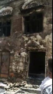 الصور والوثائق المجموعة الأولى 1