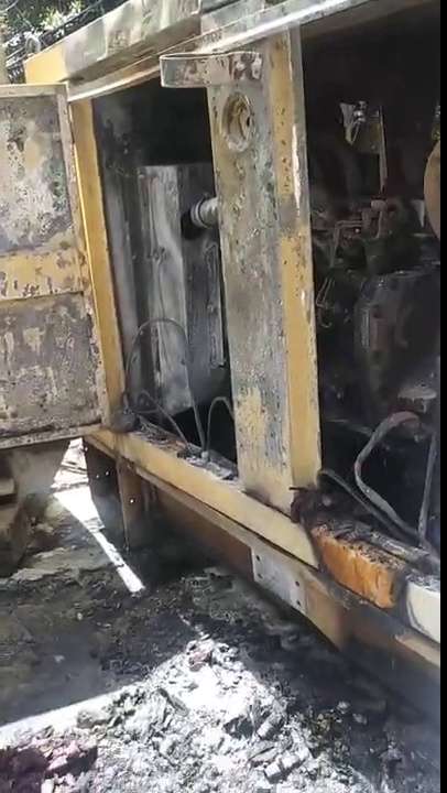 الصور والوثائق المجموعة الأولى 2