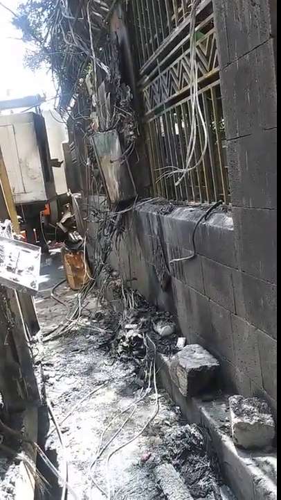 الصور والوثائق المجموعة الأولى 3