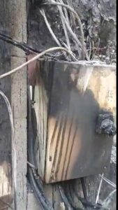 الصور والوثائق المجموعة الأولى