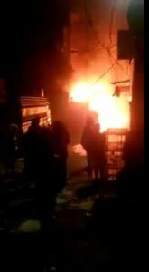 الصور والوثائق المجموعة الأولى