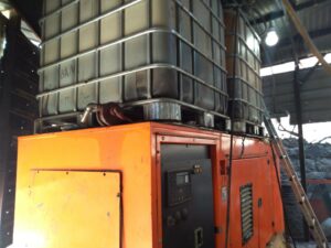 محطة الشعباني (2)