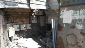 محطة الشعباني (5)