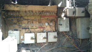 محطة الشعباني (6)