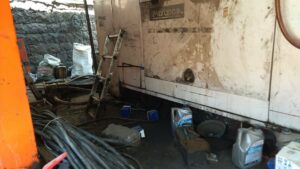 محطة الشعباني (7)