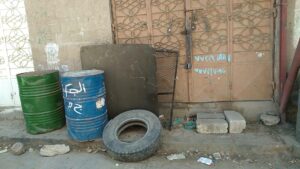 مولد الجبوري (1)