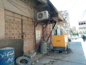 مولد الجبوري (3)