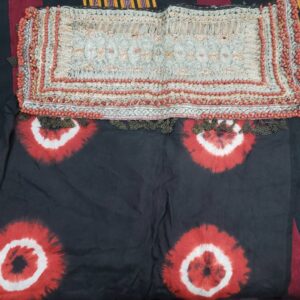 حرف يدوية في اليمن (شواهد - نسوان فويس)