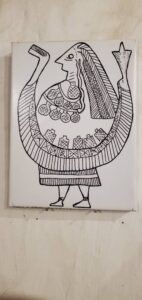 المتحف الوطني في صنعاء